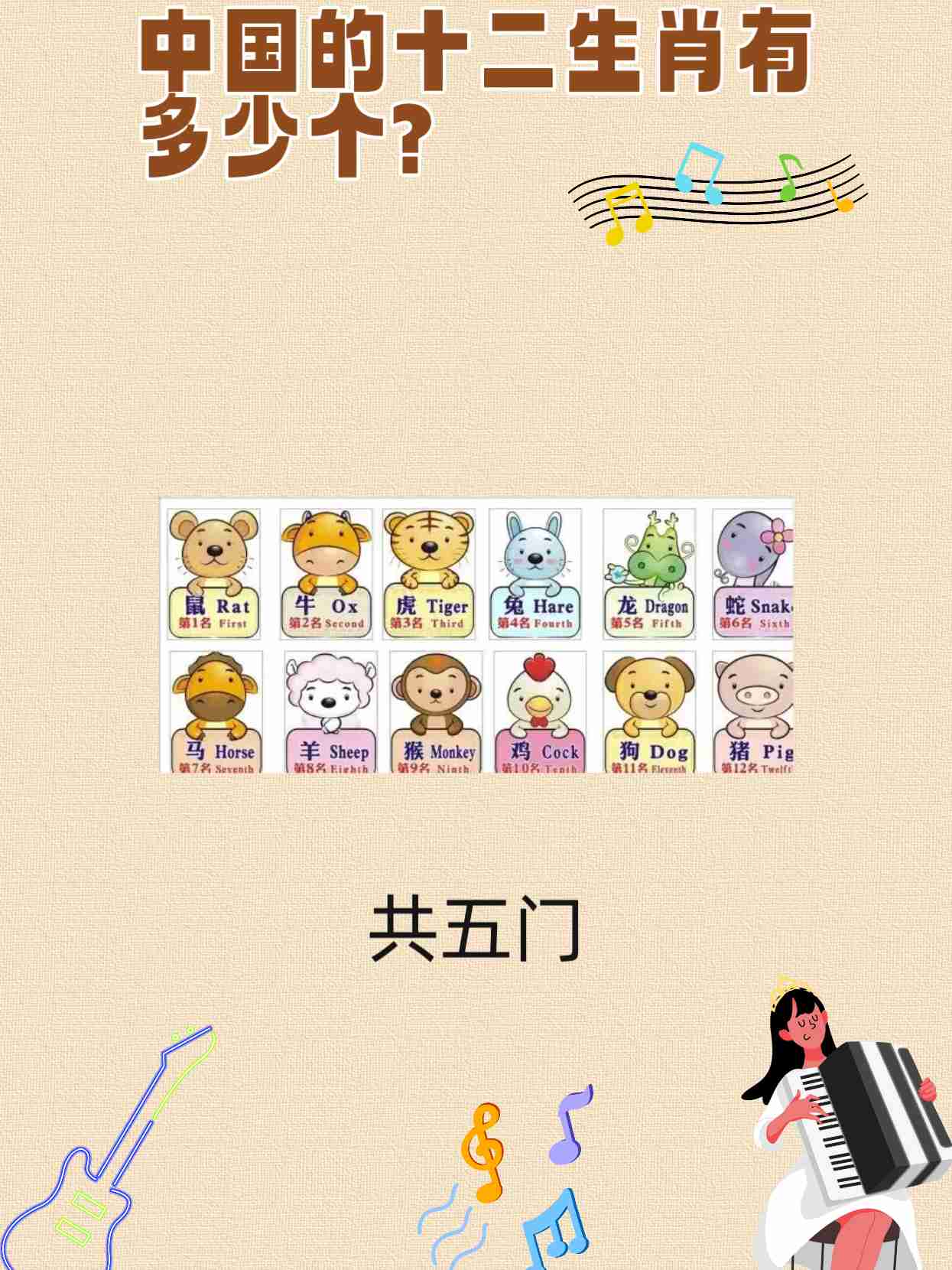 本期码看三六九是什么生肖-本期出码看三六九是什么意思