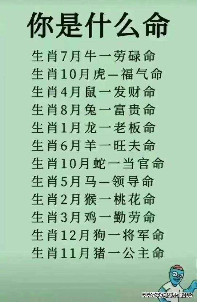 三六相合有玄机打一个生肖-三六相合要紧追是什么肖什么数?