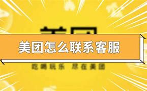 telegeram怎么联系客服-telegeram换设备登陆不了