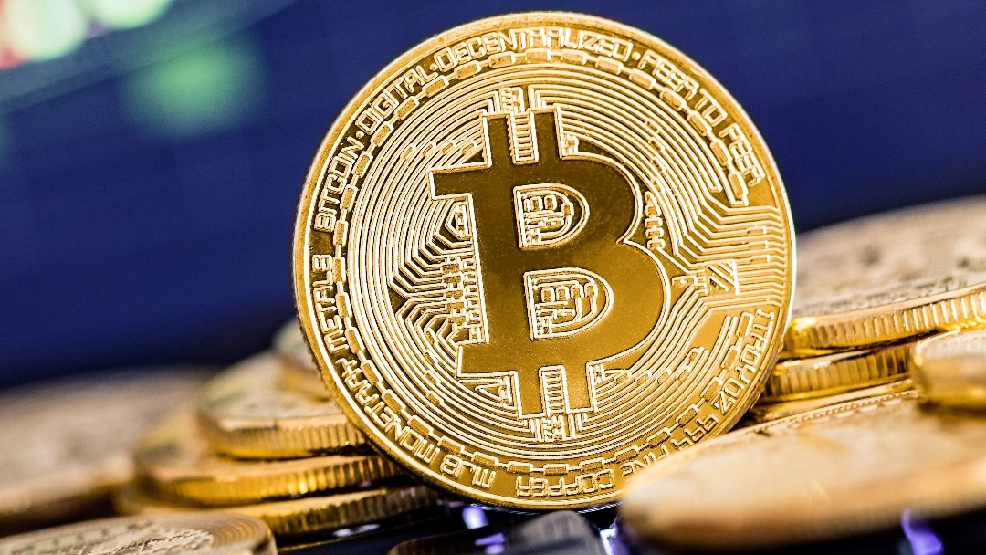 比特币是什么东西-比特币是什么东西,怎么赚钱