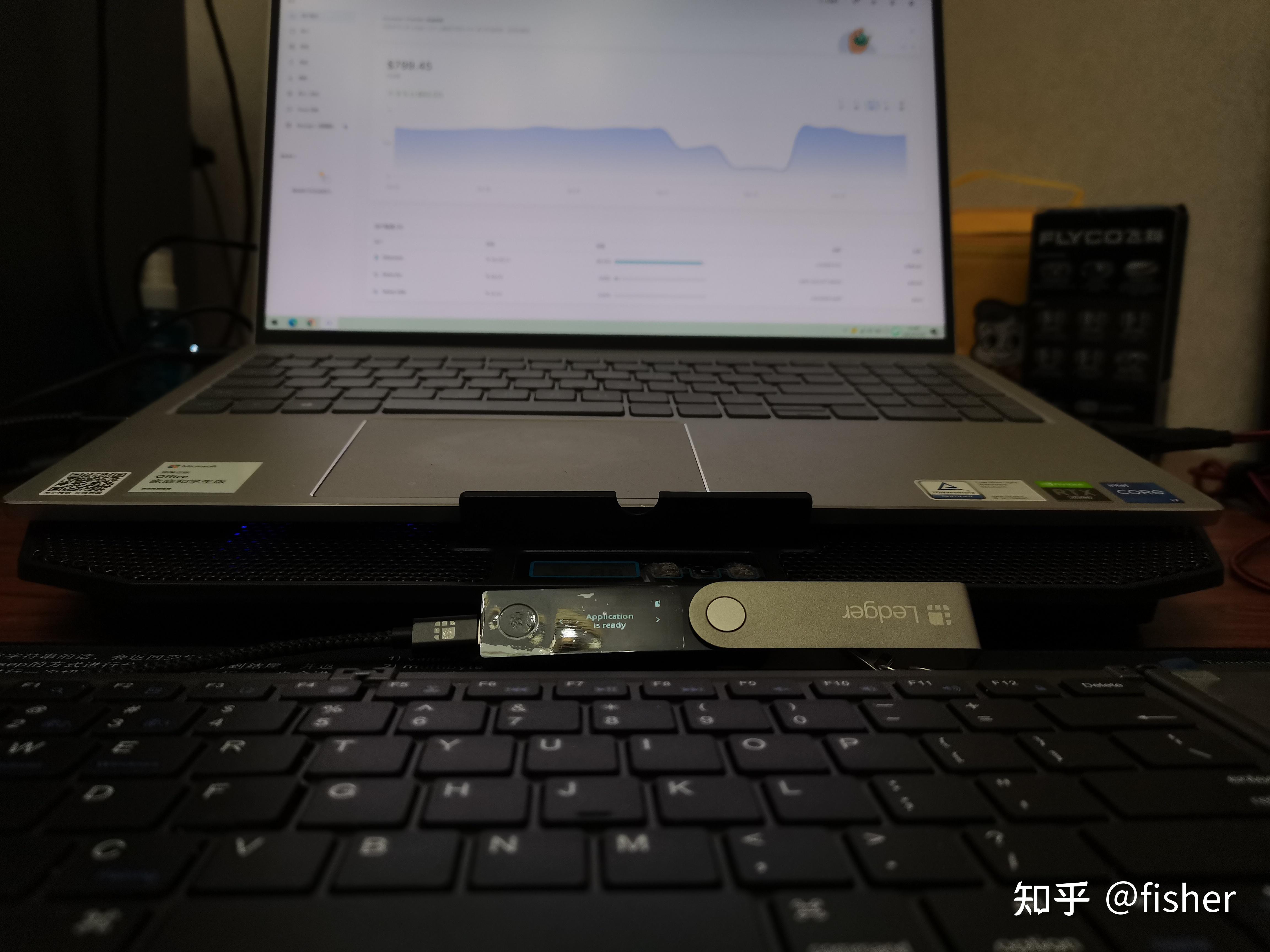 ledger下载-ledger钱包官网下载app