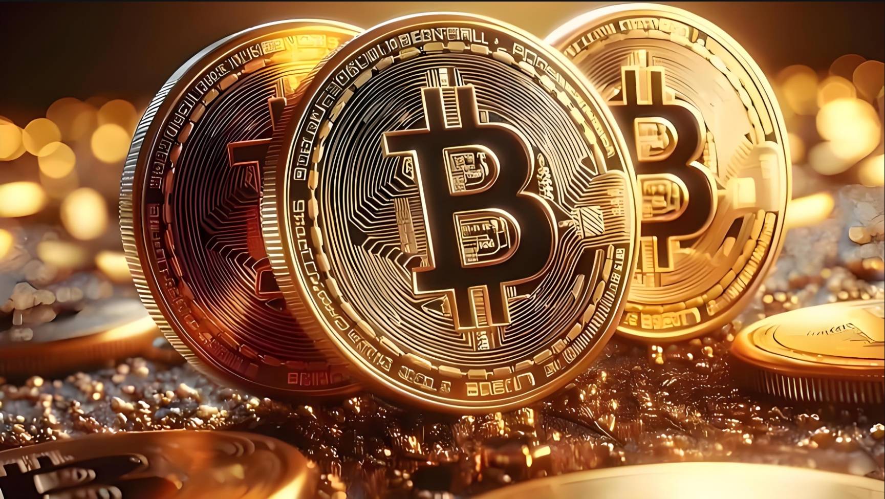 2025最火虚拟币-2020年虚拟币排行