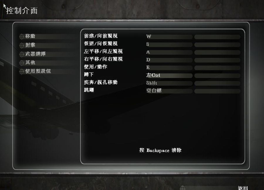 telgamer汉化-telgamer频道大全