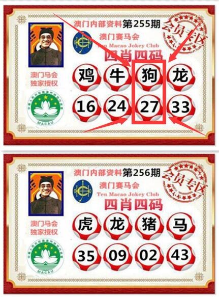 本期出码三六九解生肖-本期出码三六九打一数字