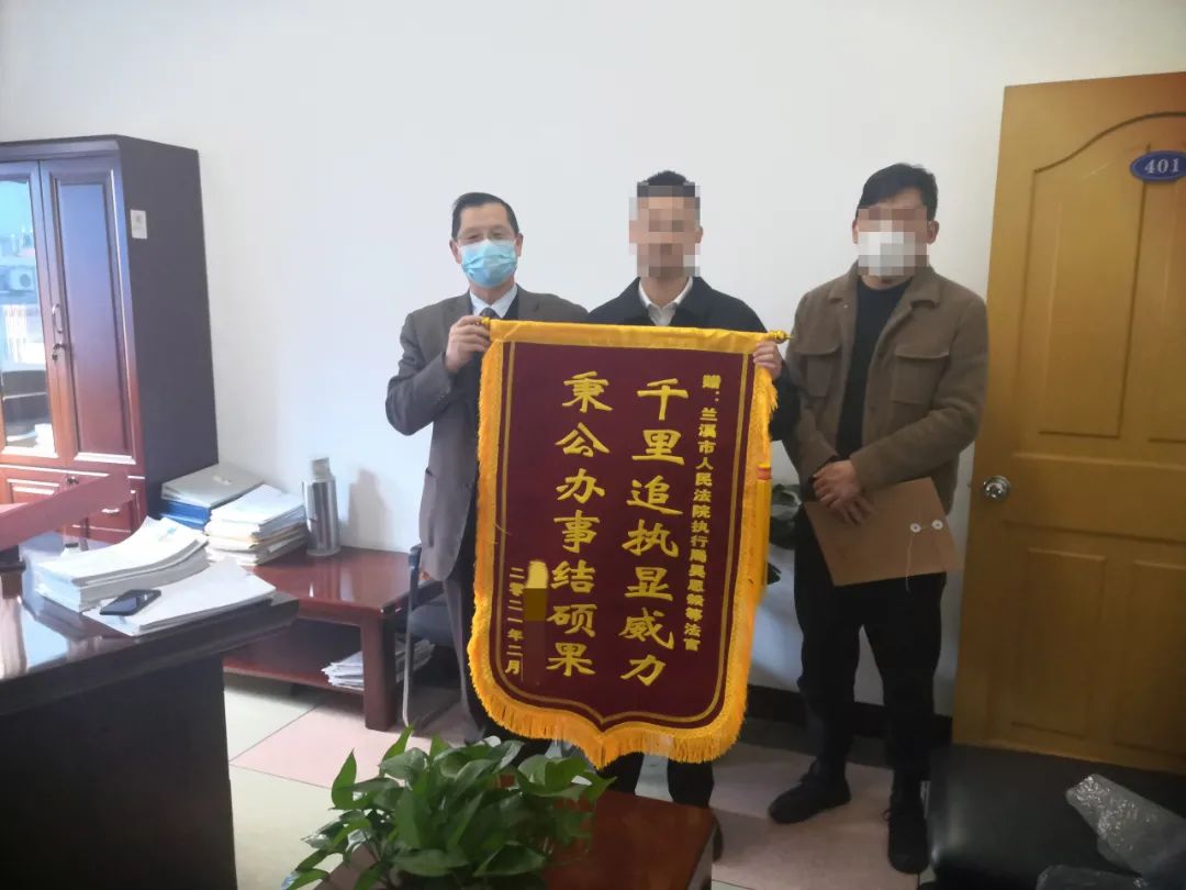 玩虚拟币被警察传唤了怎么处理-玩虚拟币被警察传唤了怎么处理呢