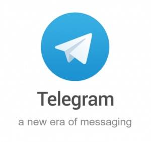 telegarm软件下载-telegraph中文版下载官网