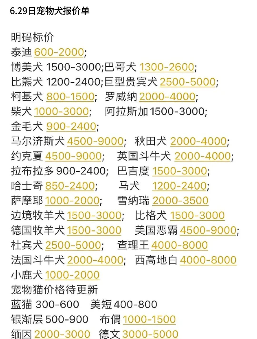狗狗币今日最新价格-狗狗币今日最新价格比特币