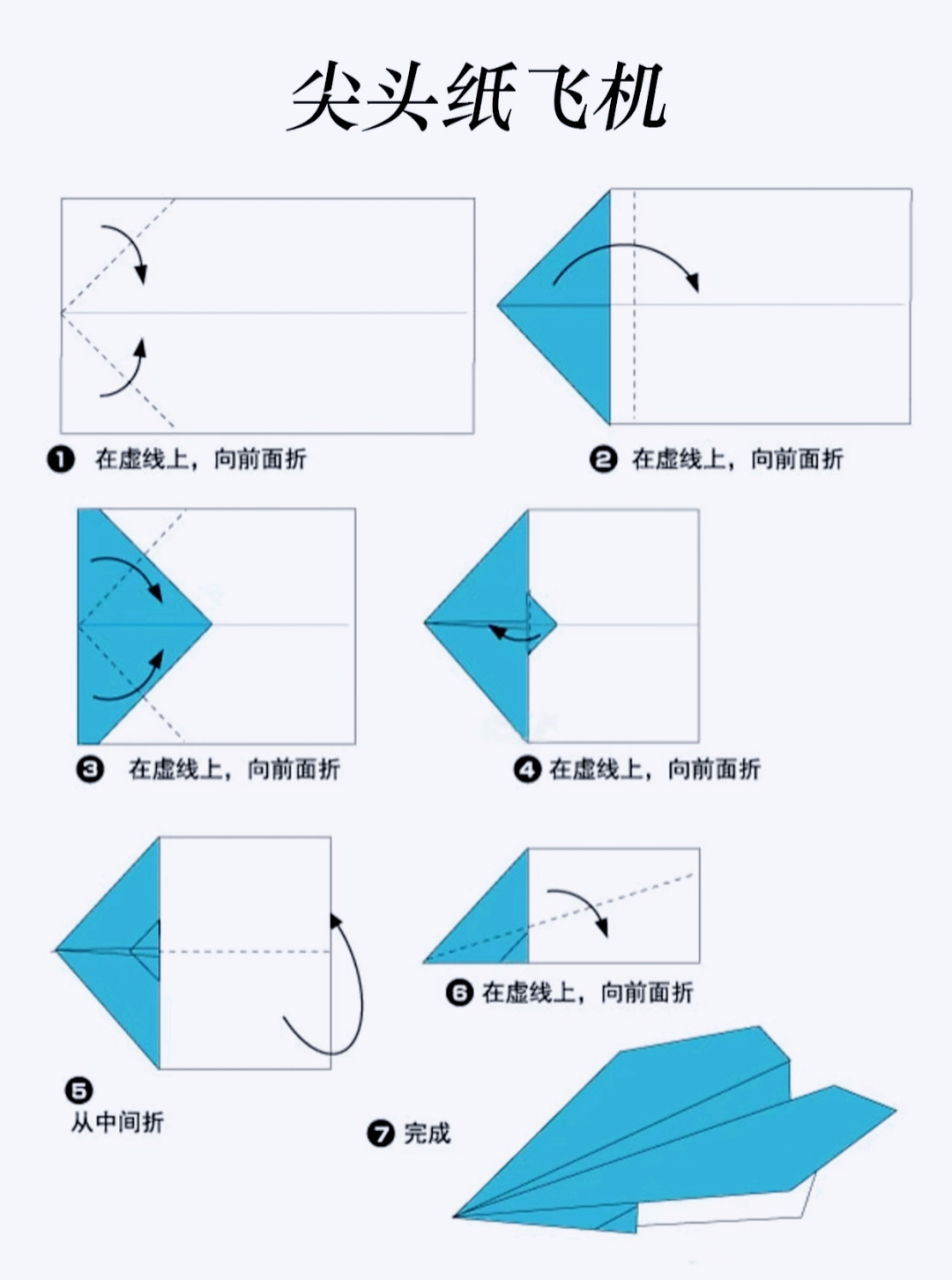 纸飞机官网下载中文版-纸飞机官网下载中文版安卓