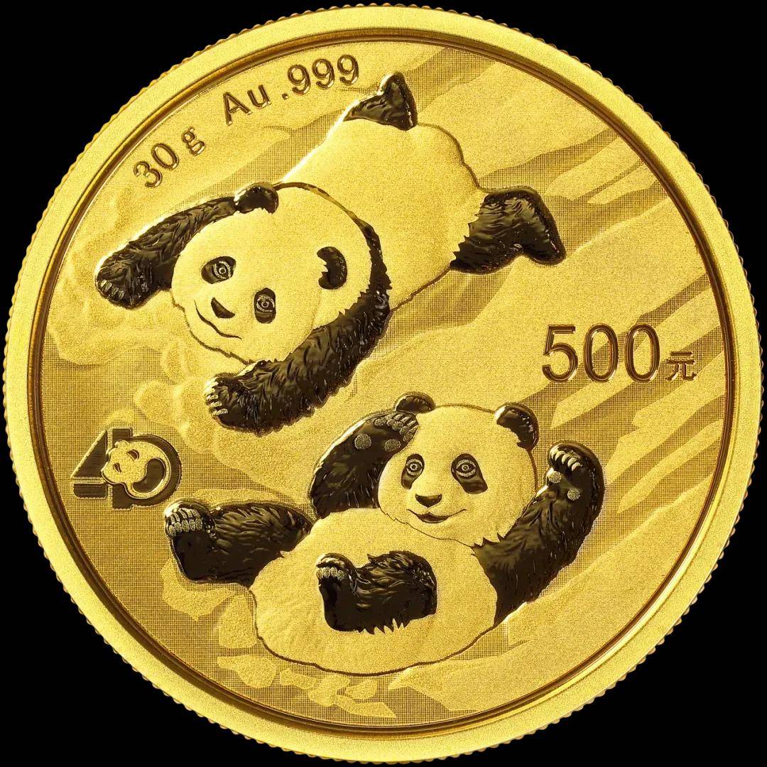 2025虚拟币潜力币-2021最具潜力的虚拟币
