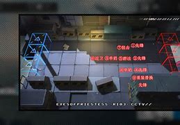 TG纸飞机官网入口灰色-纸飞机testflight