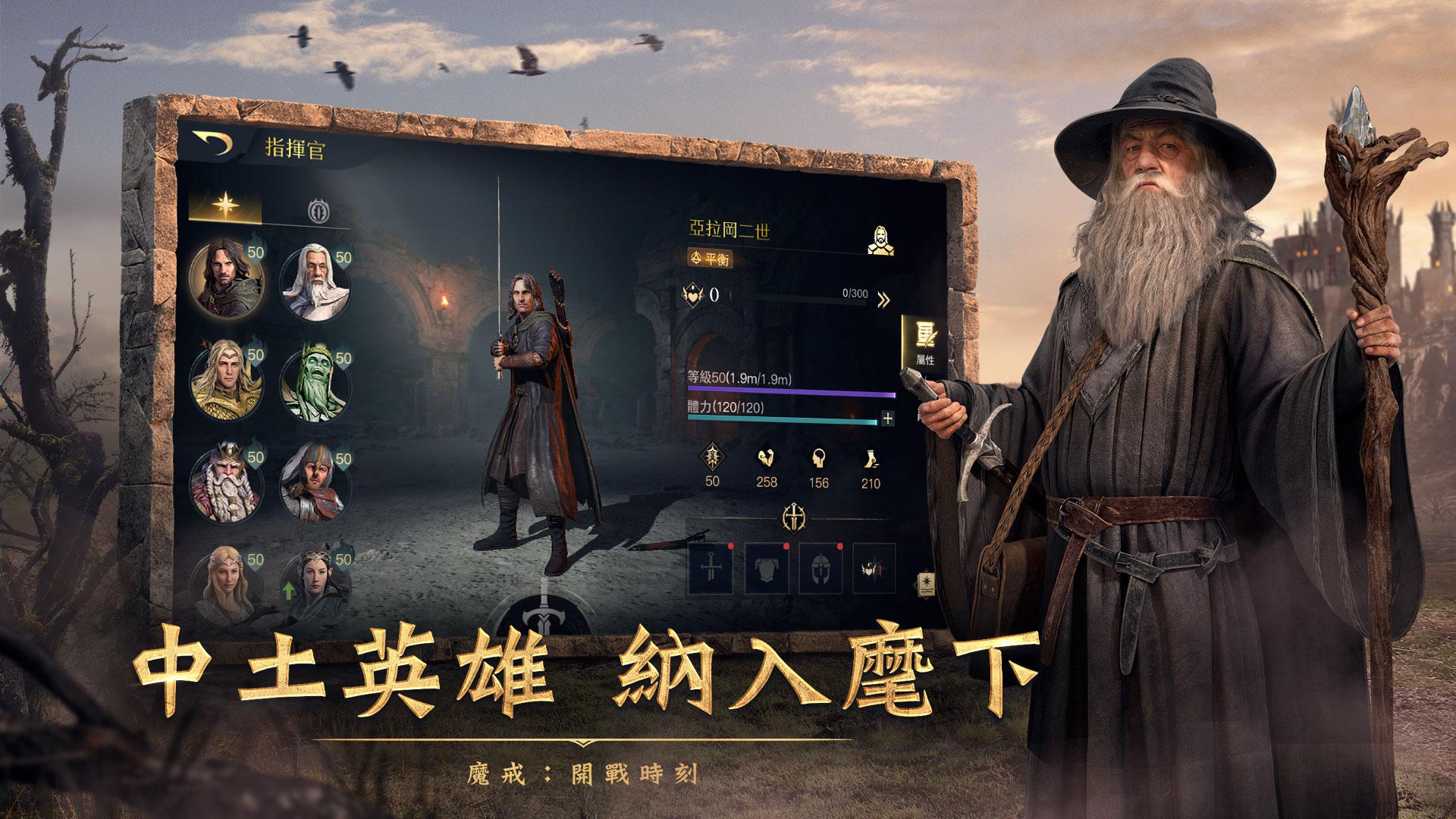 ourplay下载-ourplay下载老版本