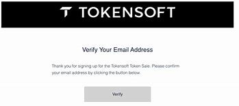 tokensoft怎么注册-token pocket钱包怎么注册