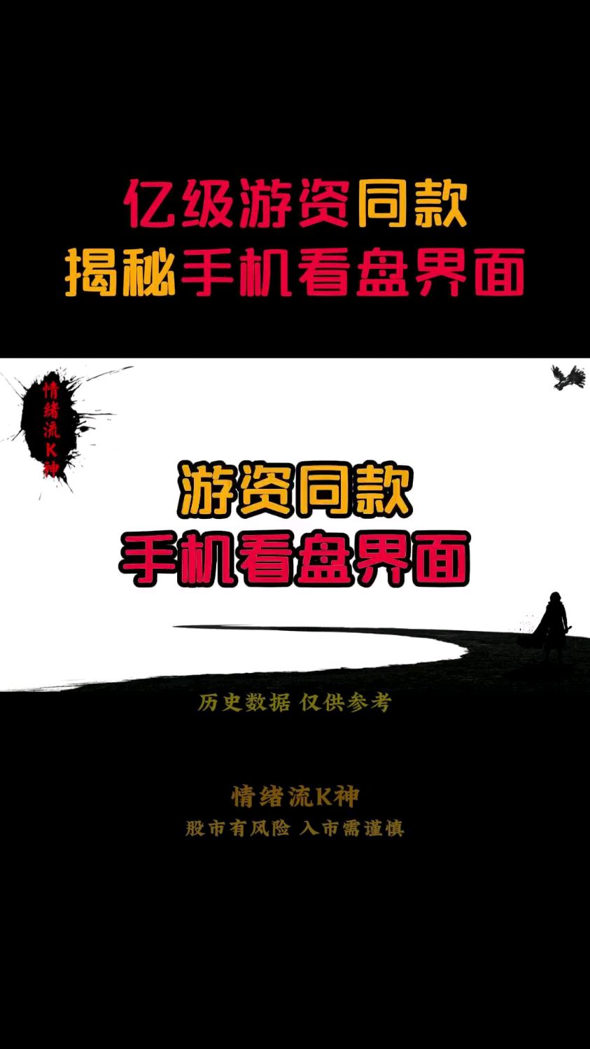 炒币看盘必备软件-炒币看盘必备软件推荐