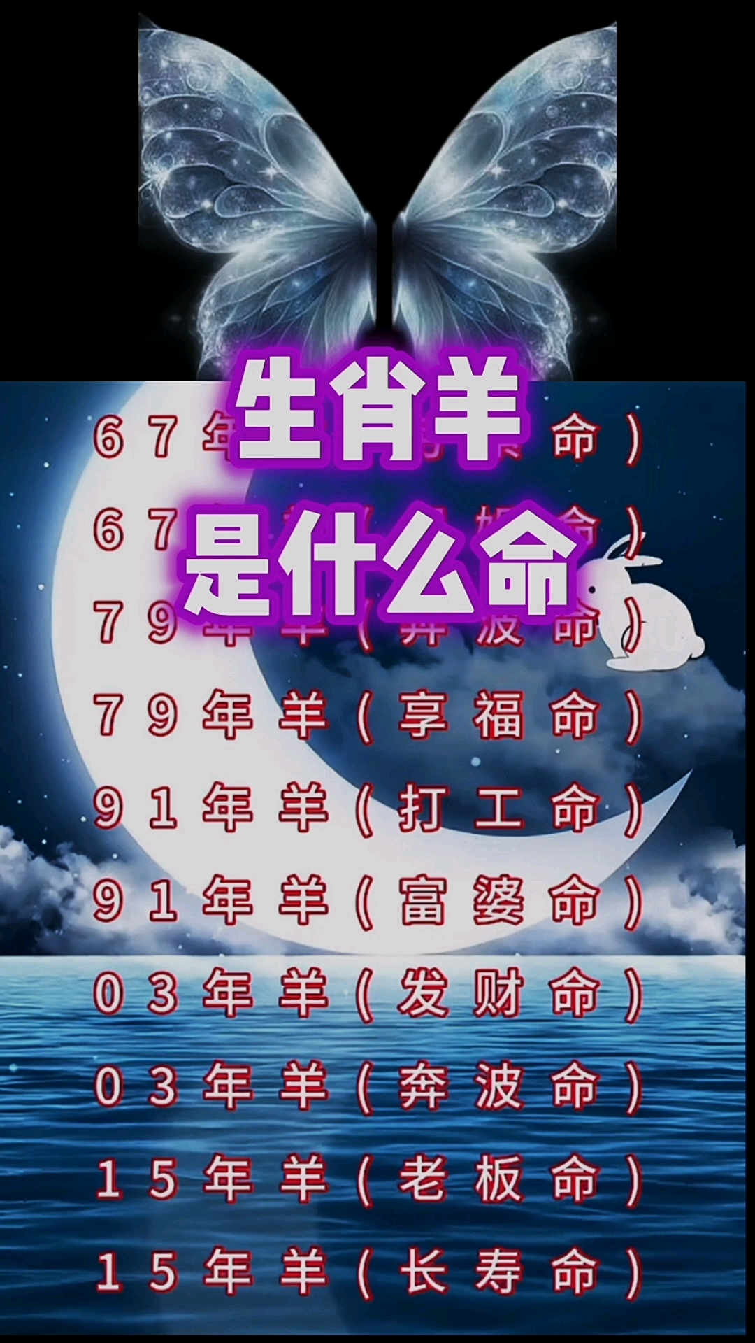 细羊玄机打一正确生肖的简单介绍