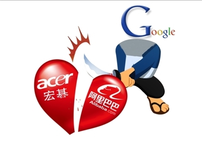 谷歌搜索引擎入口的简单介绍