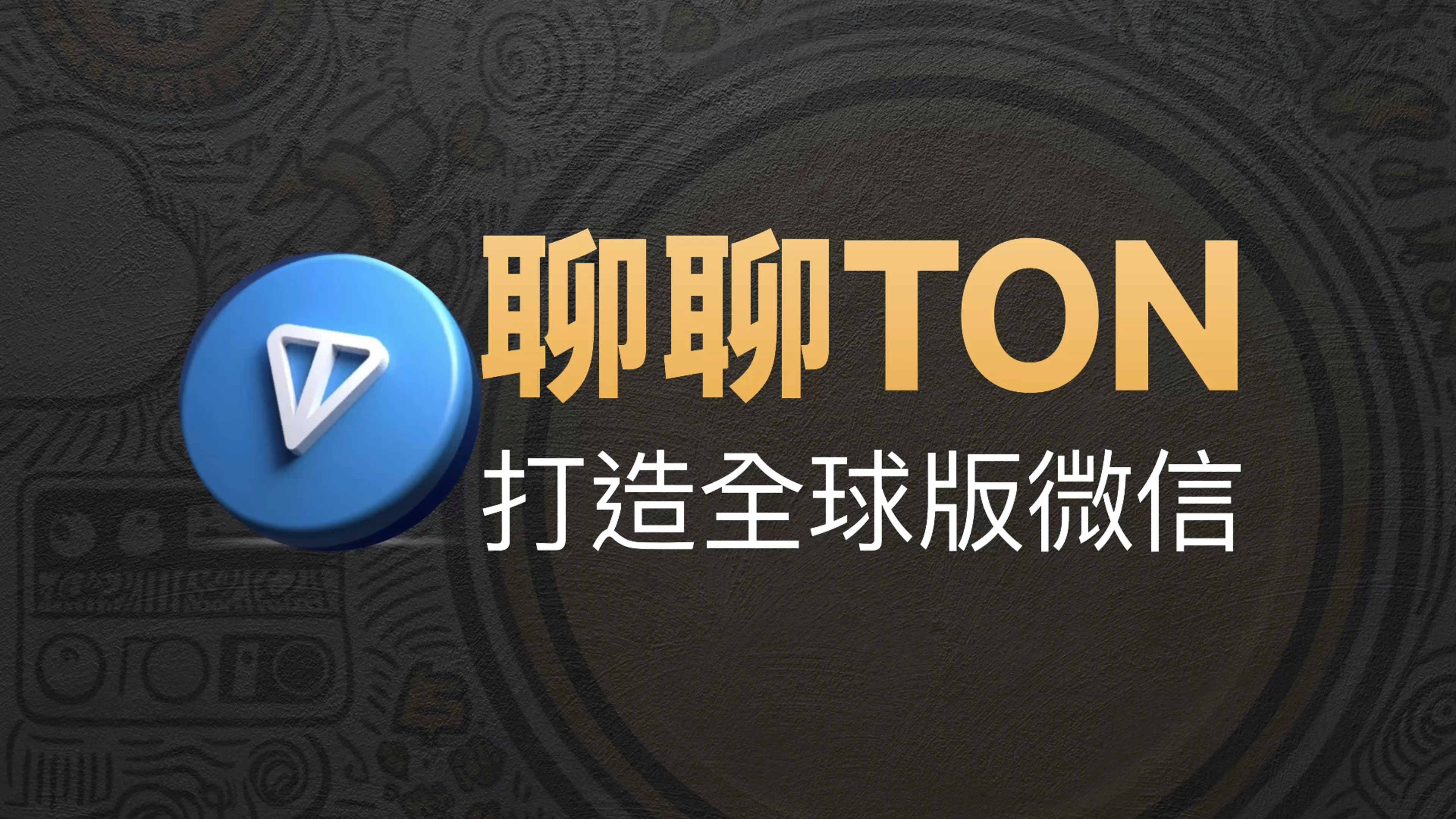 teledyne下载安卓-telegeram官网版下载