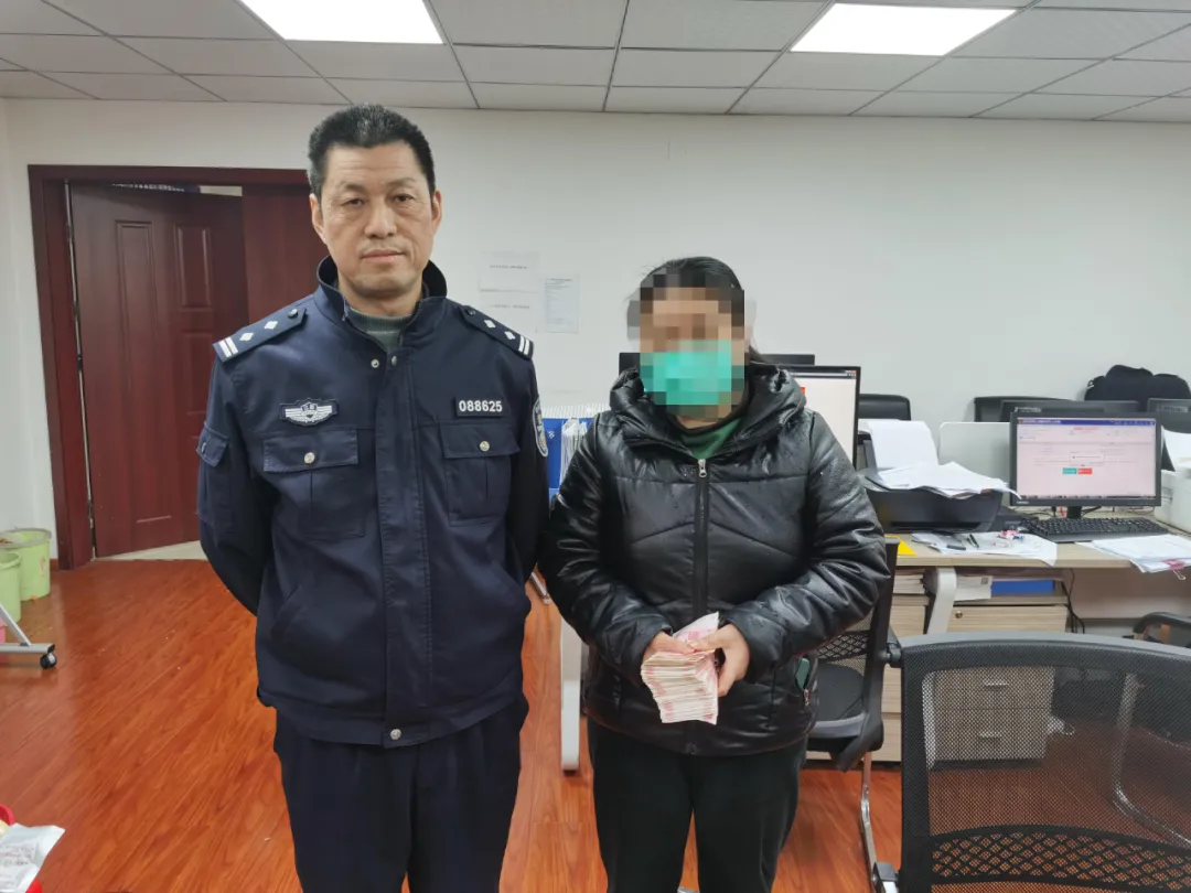 虚拟币诈骗警察管吗-虚拟币诈骗去哪里报警