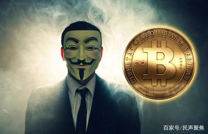 比特币怎么挖挖一枚需要多久呢-比特币怎么挖挖一枚需要多久呢知乎