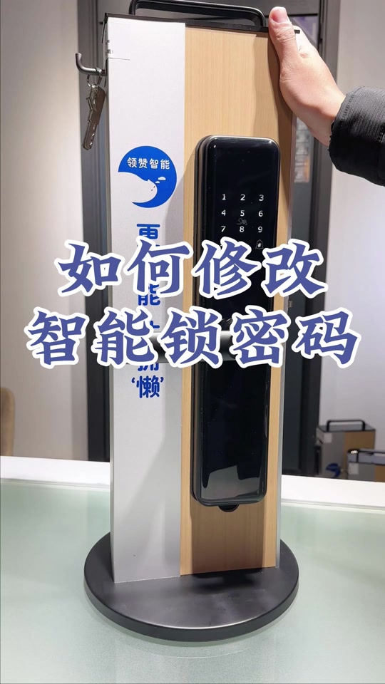 telgamer设置中文-telegreat简体中文语言包