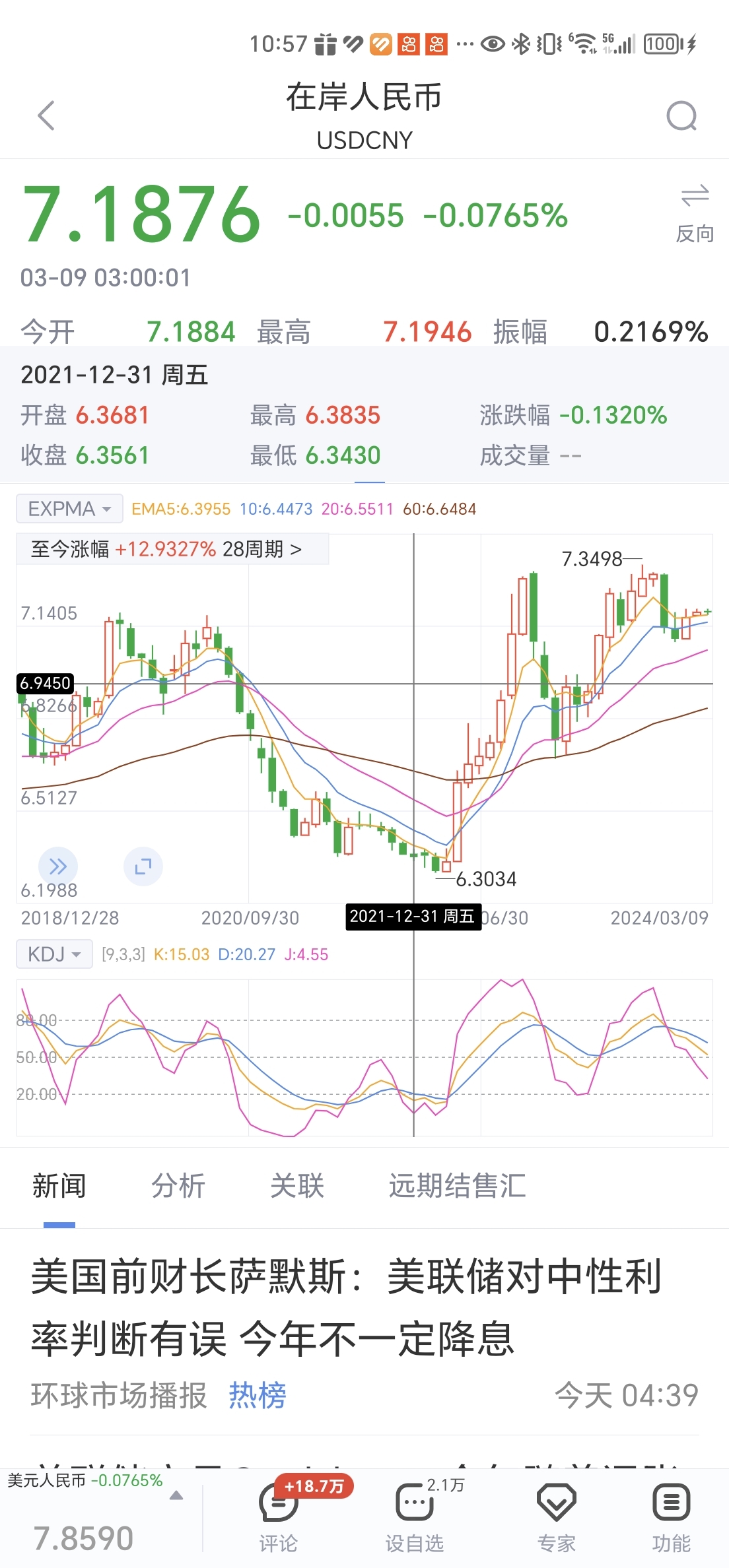 比特币今日价格美元-比特币今日行情 美元