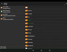 zarchiver苹果下载-zarchiver苹果版085ios版