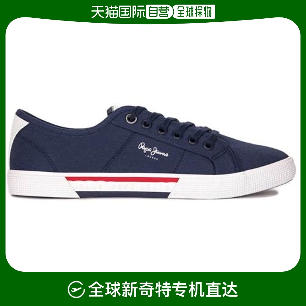 pepejeans-pepejeans属于什么档次