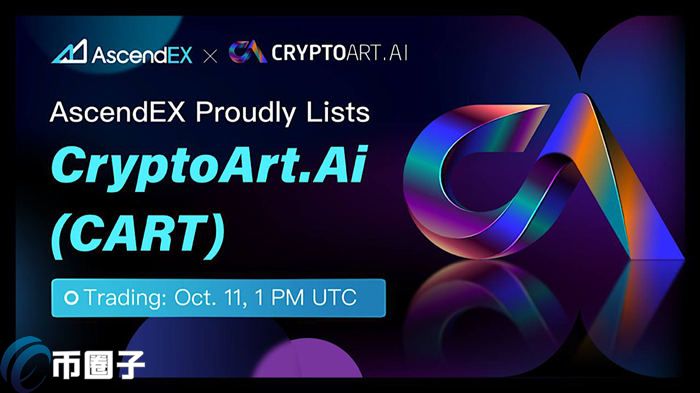 usdt硬钱包-usdt钱包官方网站