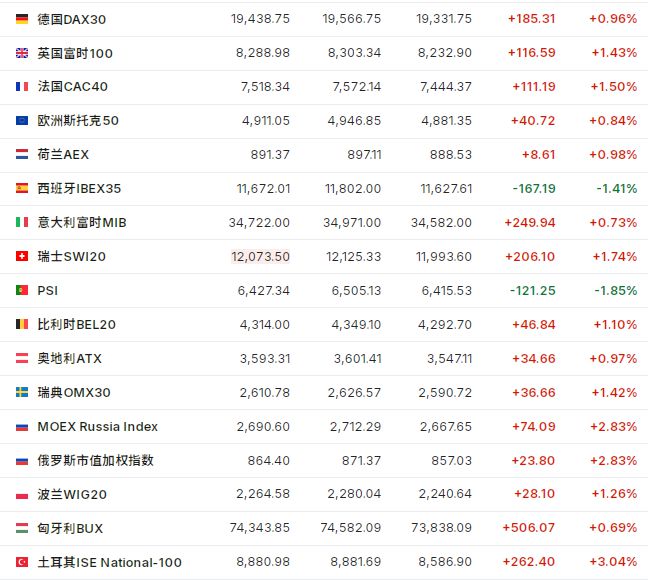 特朗普比特币最新消息的简单介绍