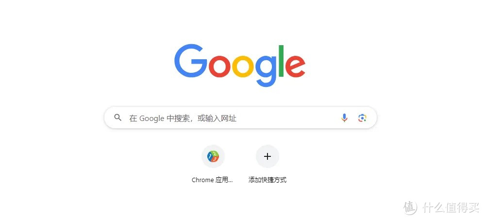 谷歌商店下载官网入口-谷歌商店下载官网入口安卓