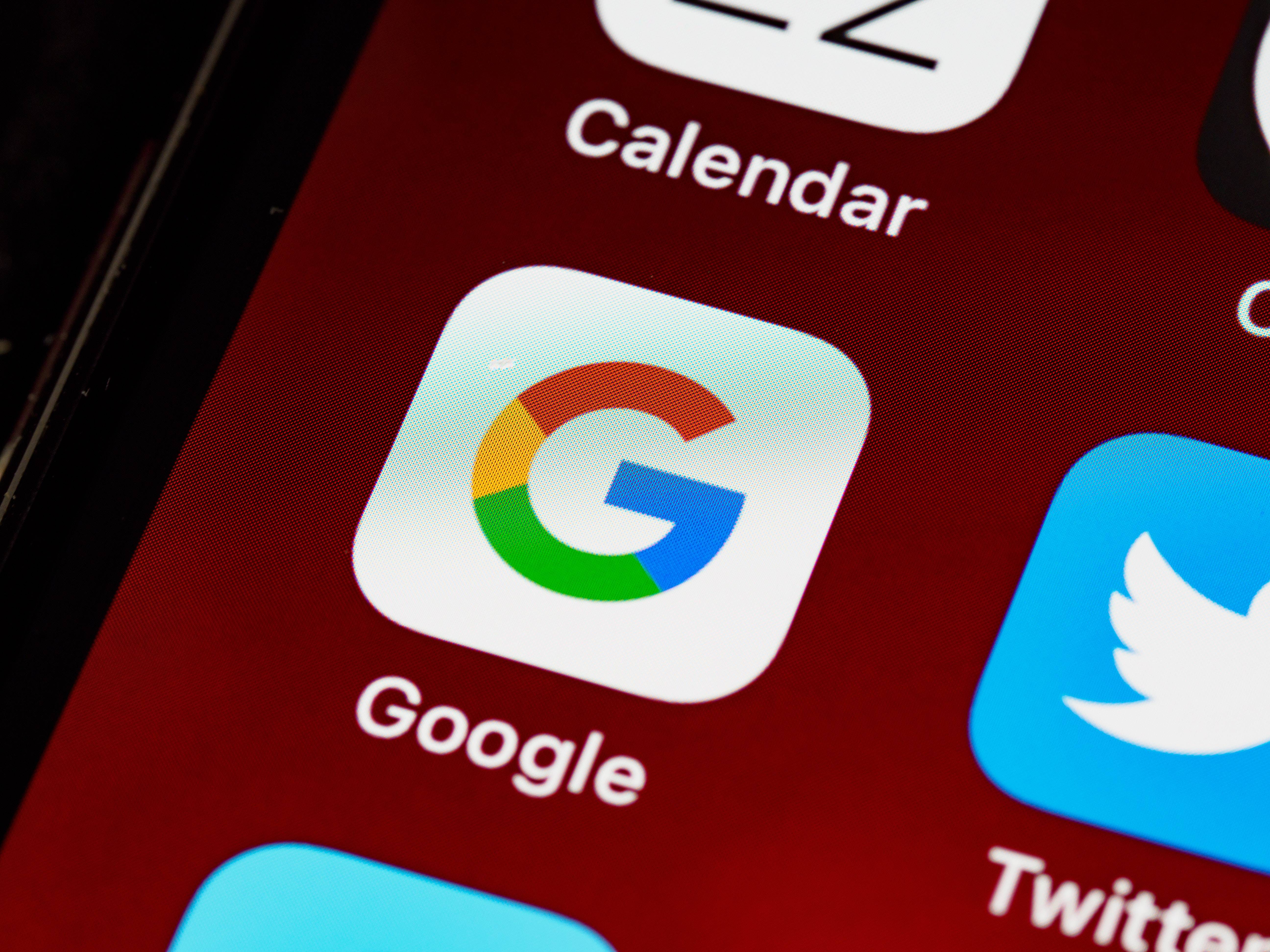 谷歌搜索引擎google-谷歌搜索引擎google在韩国