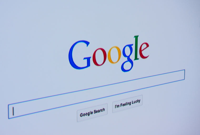 谷歌搜索引擎google-谷歌搜索引擎google在韩国