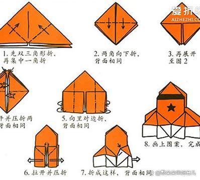 纸飞机的折法飞得远又高-纸飞机的折法飞得远又高视频