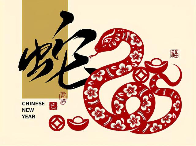 今期生肖六七加解-今期生肖六七加解一生肖