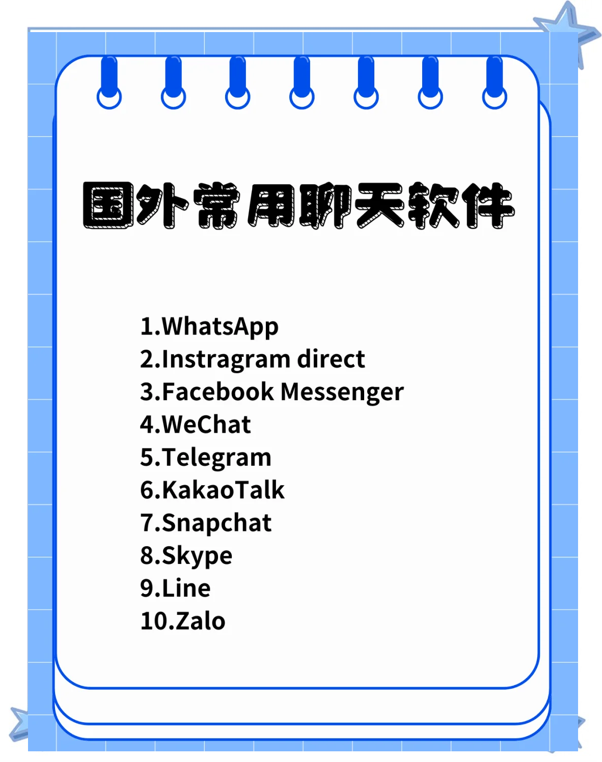 国外自动匹配视频聊天的app的简单介绍