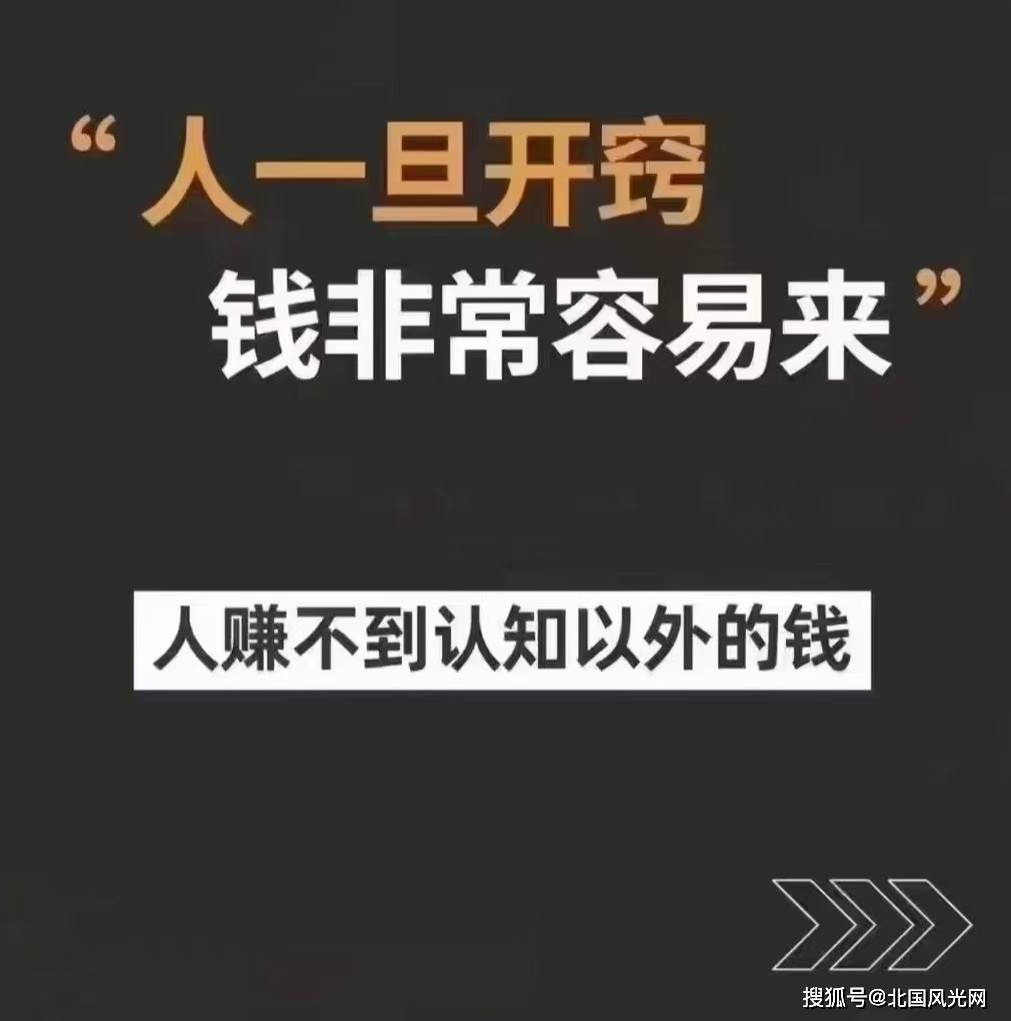 虚拟货币值多少钱的简单介绍