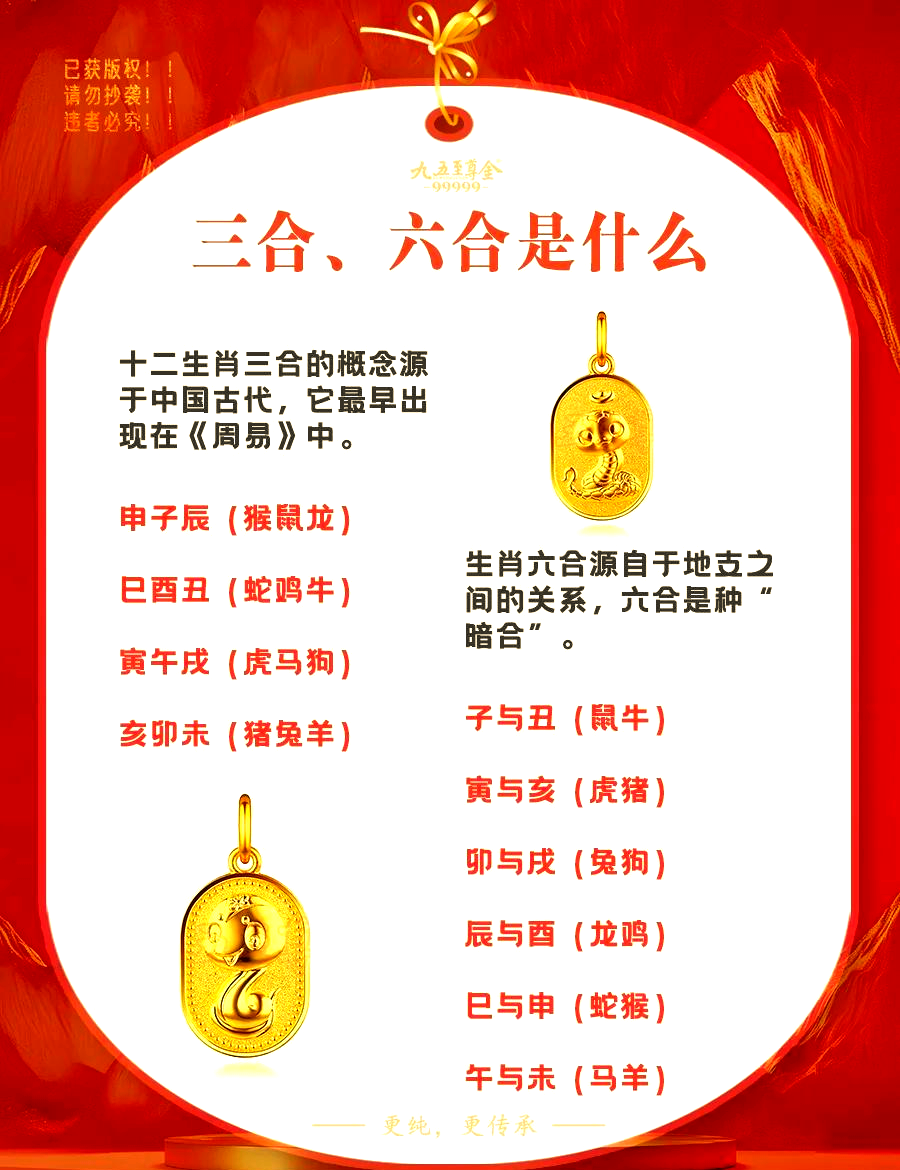 三条蛇缠大猪是什么生肖-三条蛇仔缠大猪是什么数字