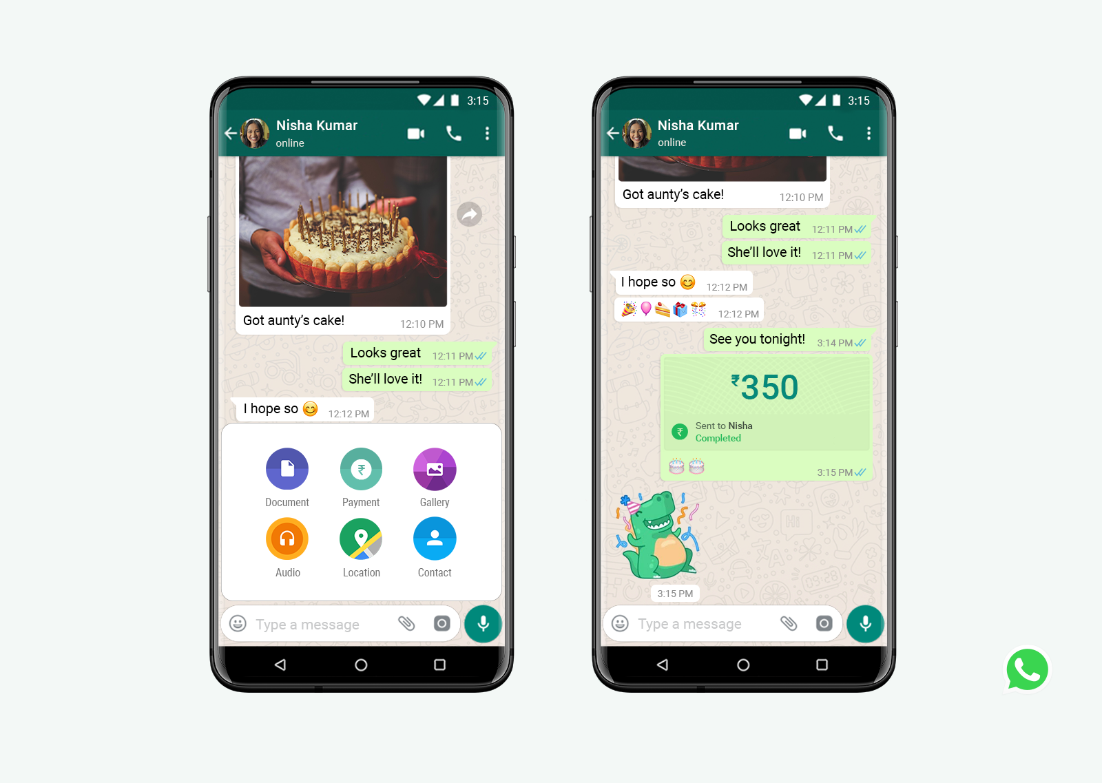 whatsapp哪国用的多-whatsapp国内能用吗?