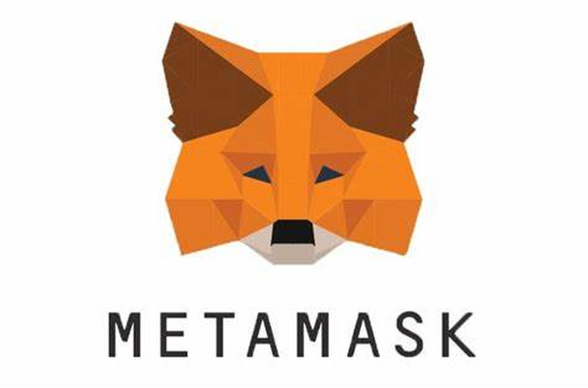 metamask支持什么链-metamask小狐狸钱包官网