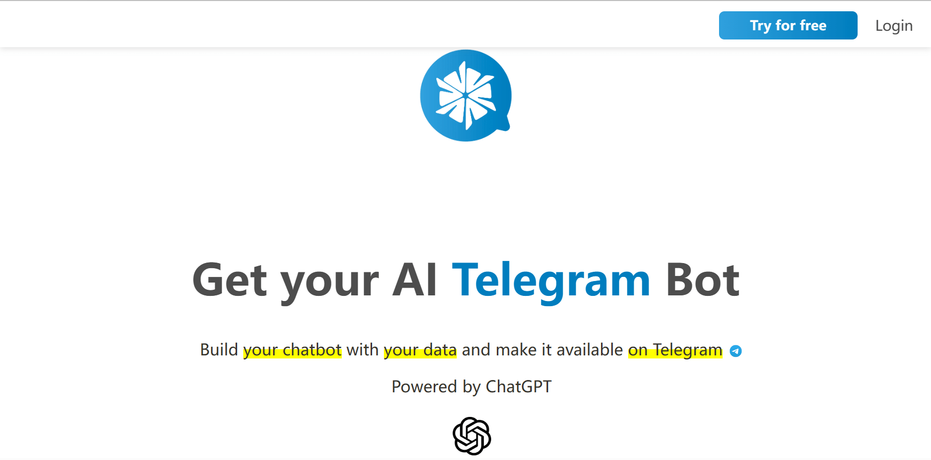 关于telegram官方入口的信息