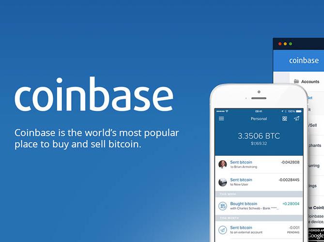 coinbase冷钱包-coinbase 冷钱包
