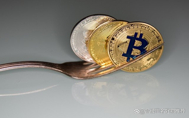 虚拟币有哪几种主流币?-虚拟币有哪几种主流币价格排名