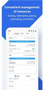 tp中国钱包-tp钱包是冷钱包还是热钱包