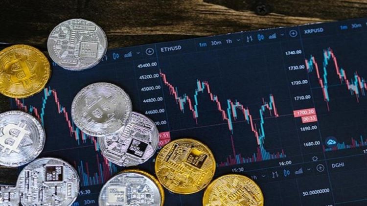 哪些虚拟币属于主流币-2021十大主流虚拟币