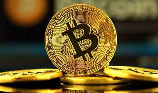 关于虚拟货币排行榜前100名的信息