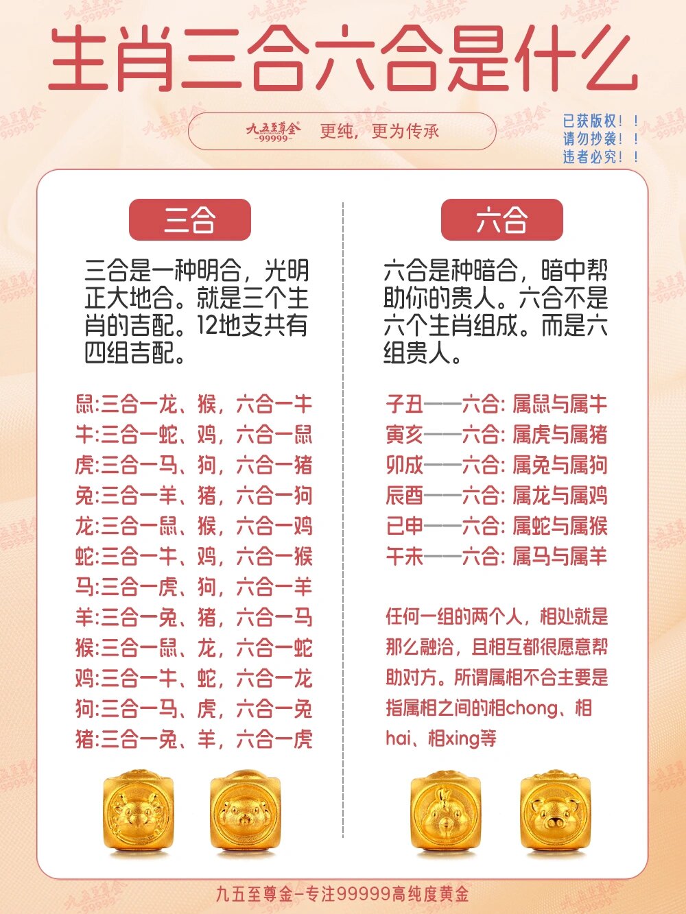 6合生肖是指什么生肖-6合生肖是指什么生肖动物