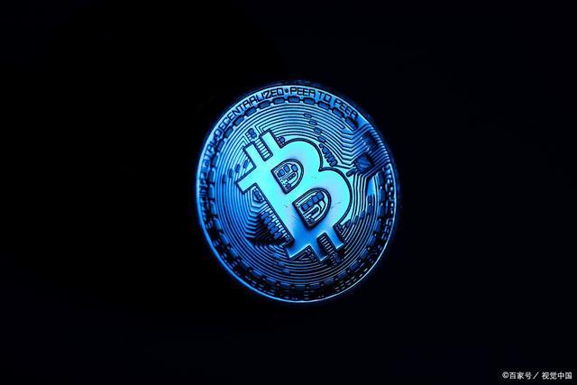 比特币是什么东西图片-比特币是什么里面的货币