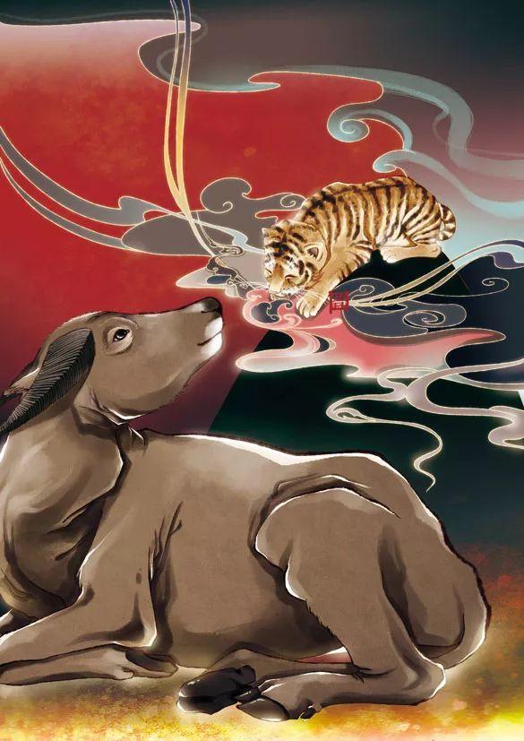 铁面无私最精准生肖-请问铁面无私是什么生肖