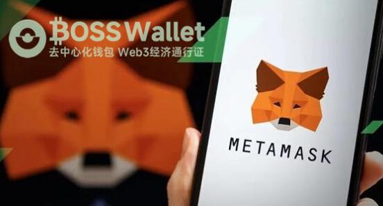 以太坊钱包-以太坊钱包最新版本下载