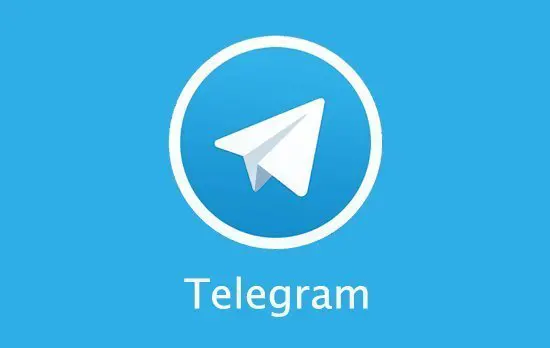 纸飞机telegeram国际版-纸飞机telegeram国际版安卓