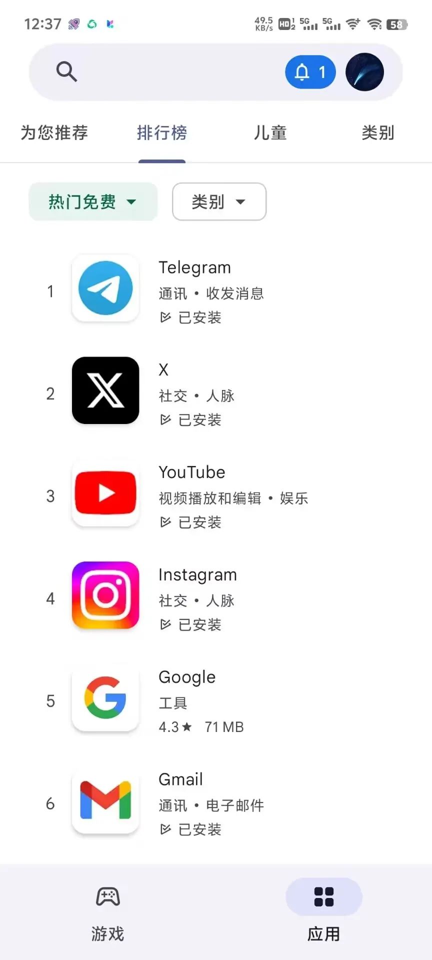 TG纸飞机中文版官网入口-telegreat纸飞机中文版下载